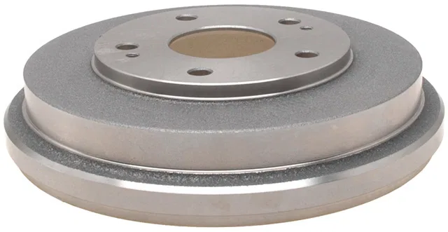 9750R – RAYBESTOS Brake Drum, OE Replacement - view 2